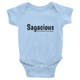 Baby onesie - Hoodies, Sweaters, Long sleeve tops, Men's T-shirts, Women's T-shirts, Children's T-shirts, Baby onesies, Baby T-shirts