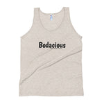 Tank top - Hoodies, Sweaters, Long sleeve tops, Men's T-shirts, Women's T-shirts, Children's T-shirts, Baby onesies, Baby T-shirts