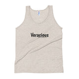 Tank top - Hoodies, Sweaters, Long sleeve tops, Men's T-shirts, Women's T-shirts, Children's T-shirts, Baby onesies, Baby T-shirts