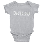  - Hoodies, Sweaters, Long sleeve tops, Men's T-shirts, Women's T-shirts, Children's T-shirts, Baby onesies, Baby T-shirts