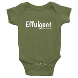  - Hoodies, Sweaters, Long sleeve tops, Men's T-shirts, Women's T-shirts, Children's T-shirts, Baby onesies, Baby T-shirts