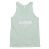 Tank top - Hoodies, Sweaters, Long sleeve tops, Men's T-shirts, Women's T-shirts, Children's T-shirts, Baby onesies, Baby T-shirts