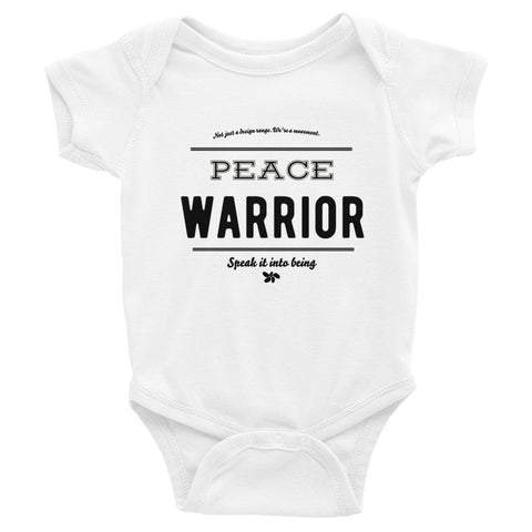 Baby onesie - Hoodies, Sweaters, Long sleeve tops, Men's T-shirts, Women's T-shirts, Children's T-shirts, Baby onesies, Baby T-shirts