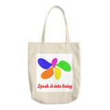 Tote bag - Hoodies, Sweaters, Long sleeve tops, Men's T-shirts, Women's T-shirts, Children's T-shirts, Baby onesies, Baby T-shirts