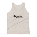 Tank top - Hoodies, Sweaters, Long sleeve tops, Men's T-shirts, Women's T-shirts, Children's T-shirts, Baby onesies, Baby T-shirts