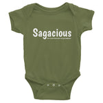  - Hoodies, Sweaters, Long sleeve tops, Men's T-shirts, Women's T-shirts, Children's T-shirts, Baby onesies, Baby T-shirts