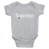 Baby onesie - Hoodies, Sweaters, Long sleeve tops, Men's T-shirts, Women's T-shirts, Children's T-shirts, Baby onesies, Baby T-shirts