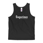 Tank top - Hoodies, Sweaters, Long sleeve tops, Men's T-shirts, Women's T-shirts, Children's T-shirts, Baby onesies, Baby T-shirts