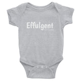  - Hoodies, Sweaters, Long sleeve tops, Men's T-shirts, Women's T-shirts, Children's T-shirts, Baby onesies, Baby T-shirts