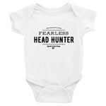 Baby onesie - Hoodies, Sweaters, Long sleeve tops, Men's T-shirts, Women's T-shirts, Children's T-shirts, Baby onesies, Baby T-shirts