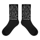 Socks - Hoodies, Sweaters, Long sleeve tops, Men's T-shirts, Women's T-shirts, Children's T-shirts, Baby onesies, Baby T-shirts