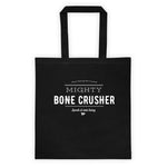 Tote bag - Hoodies, Sweaters, Long sleeve tops, Men's T-shirts, Women's T-shirts, Children's T-shirts, Baby onesies, Baby T-shirts