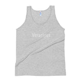 Tank top - Hoodies, Sweaters, Long sleeve tops, Men's T-shirts, Women's T-shirts, Children's T-shirts, Baby onesies, Baby T-shirts