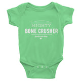 Baby onesie - Hoodies, Sweaters, Long sleeve tops, Men's T-shirts, Women's T-shirts, Children's T-shirts, Baby onesies, Baby T-shirts