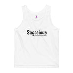 Tank top - Hoodies, Sweaters, Long sleeve tops, Men's T-shirts, Women's T-shirts, Children's T-shirts, Baby onesies, Baby T-shirts