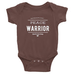 Baby onesie - Hoodies, Sweaters, Long sleeve tops, Men's T-shirts, Women's T-shirts, Children's T-shirts, Baby onesies, Baby T-shirts