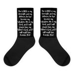 Socks - Hoodies, Sweaters, Long sleeve tops, Men's T-shirts, Women's T-shirts, Children's T-shirts, Baby onesies, Baby T-shirts