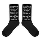 Socks - Hoodies, Sweaters, Long sleeve tops, Men's T-shirts, Women's T-shirts, Children's T-shirts, Baby onesies, Baby T-shirts